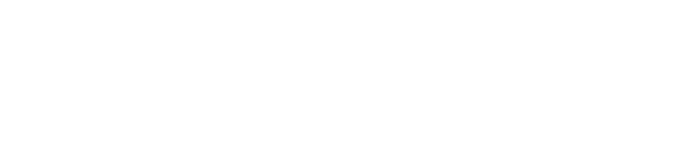 Mi Mi Kho Logo