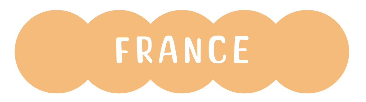 Mi Mi Khos France