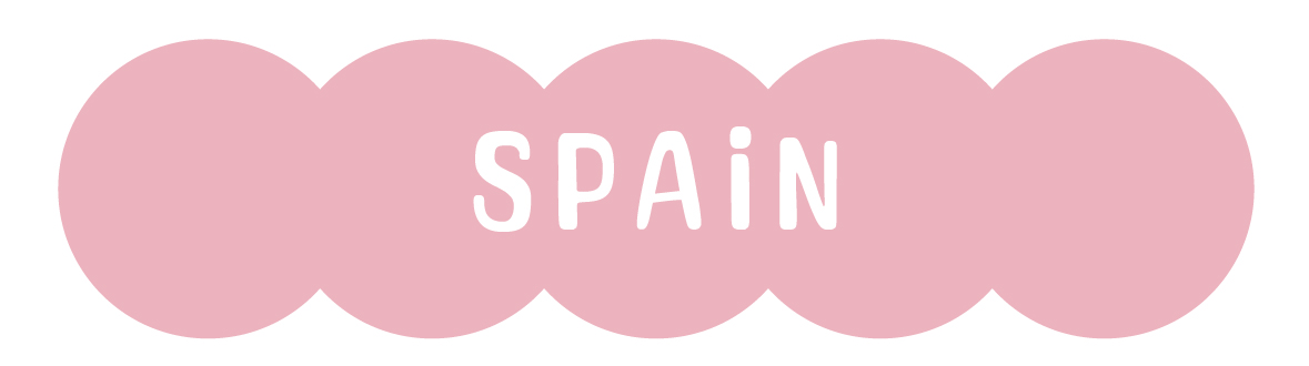 Mi Mi Kho Spain