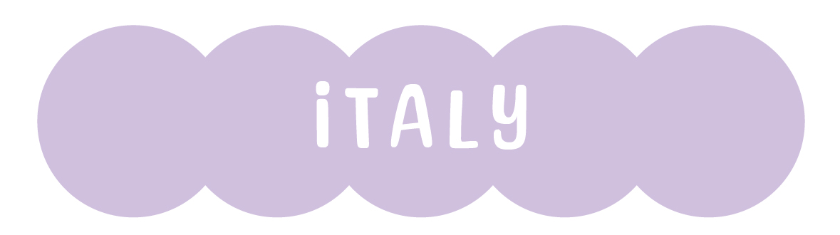 Mi Mi Kho Italy 