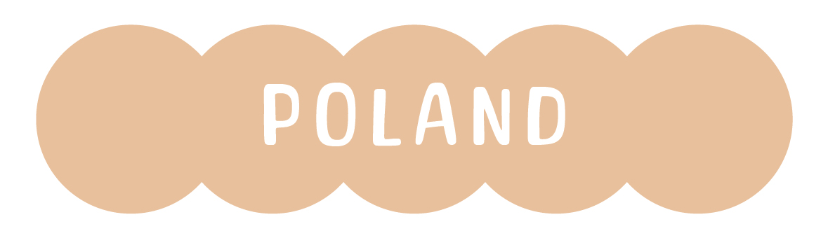 Mi Mi Kho Poland