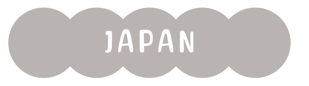 Mi Mi Kho Japan