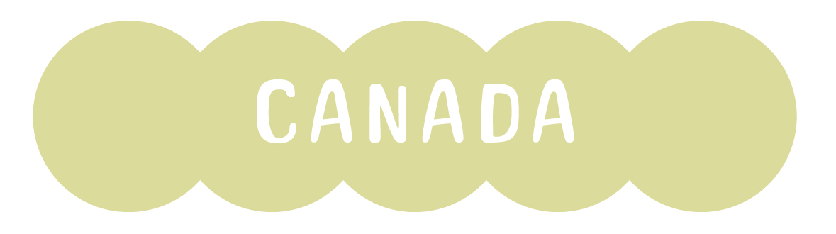 Mi Mi Kho Canada