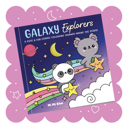 menu-books-25