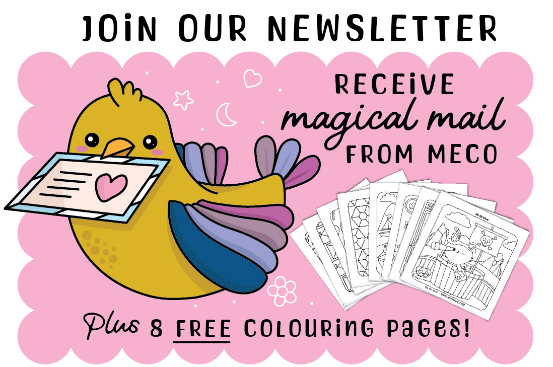 NEWSLETTER-05