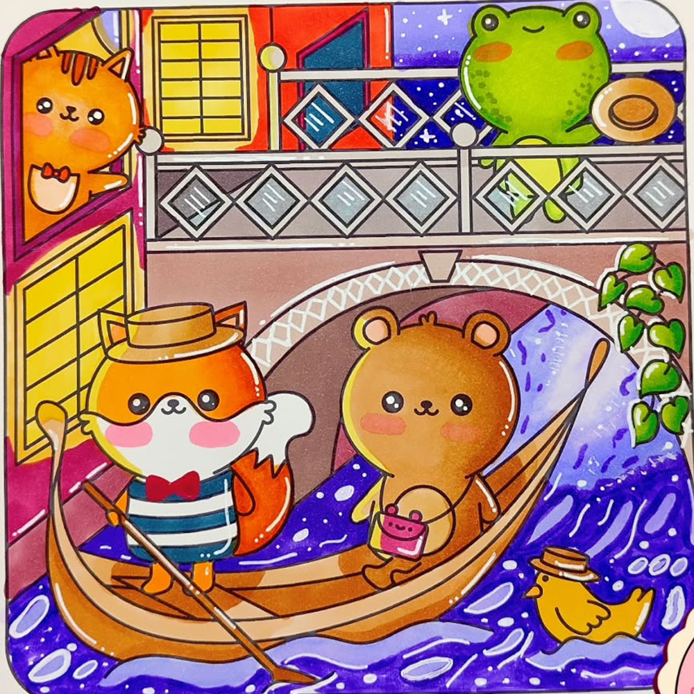 GALLERY20