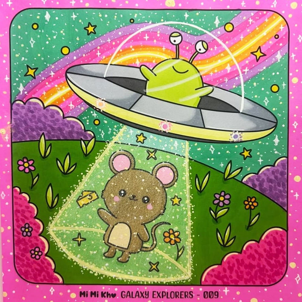 GALLERY23-pink