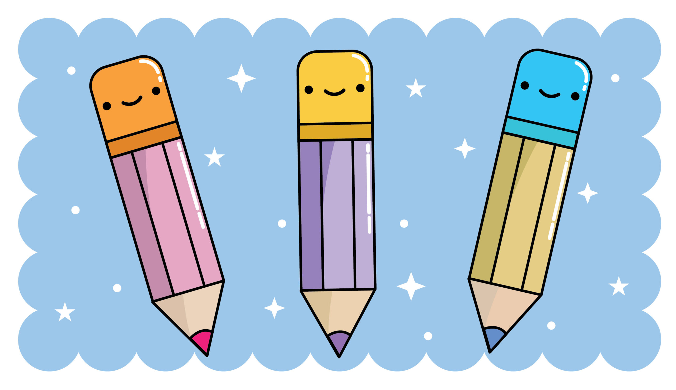 Mental Health Benefits of Adult Colouring